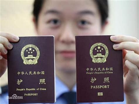 美国留学时丢失学生护照该怎么办？
