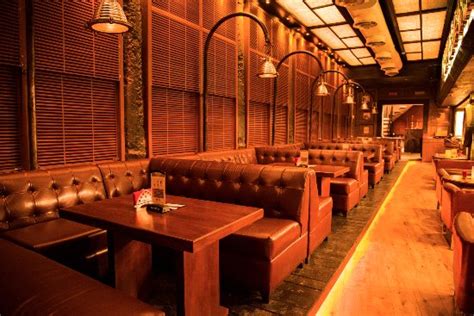 OPEN HOUSE CAFE, New Delhi - Restaurant Reviews, Phone Number & Photos ...