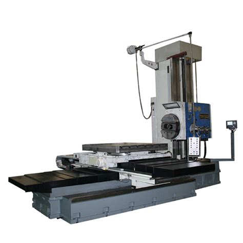 Spherical Grinding Machine 的图像结果