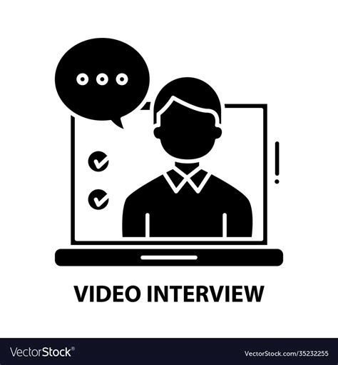 Image result for Interview Sign