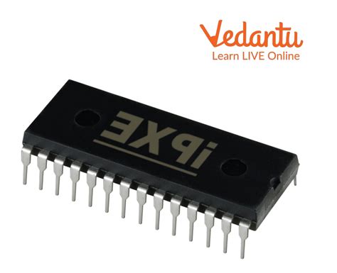 ROM Memory Computer 的图像结果