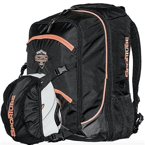 The 9 Best Ski Boot Bags of 2021