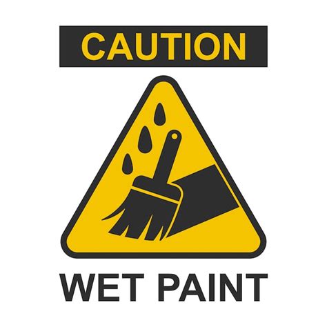 Image result for Python Program Examples
