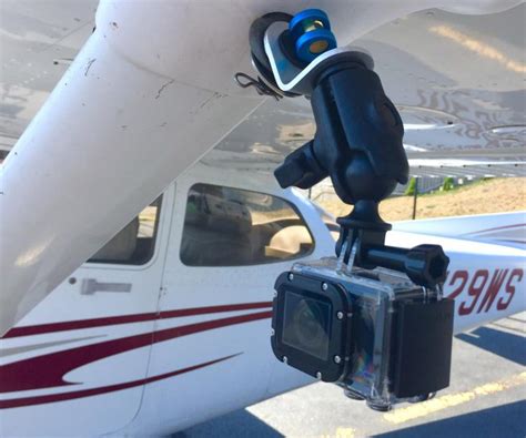 Image result for GoPro 10 Loop Setting