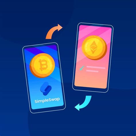 How to Use Simple Swap 的图像结果