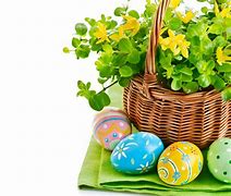 Image result for Cute Easter Patterns