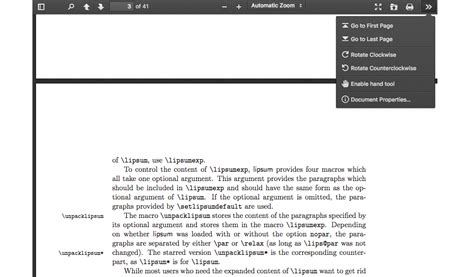 PDF Reader - Viewer - App on Amazon Appstore