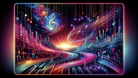 Image result for Synthwave Guitar Backing Tracks