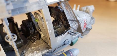 Image result for Beginners Plastic Model Kit Building