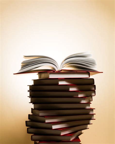 Image result for Book of Secrets Space Program