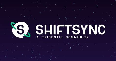 Image result for Automated Load Testing