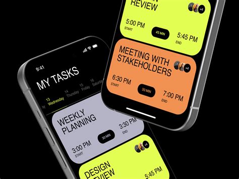 Image result for To Do App Example