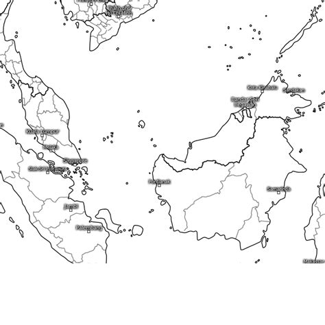 Wet bulb temperature, current observations Malaysia | Meteologix.com