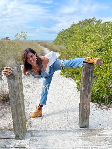 Home – The Mary Burke