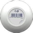 DOVE Intense Damage Repair Hair Mask - Price in India, Buy DOVE Intense ...