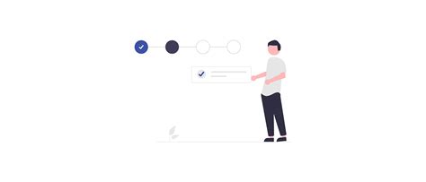 Styling Forms with CSS 的图像结果