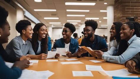 UT Austin Student Life 的图像结果