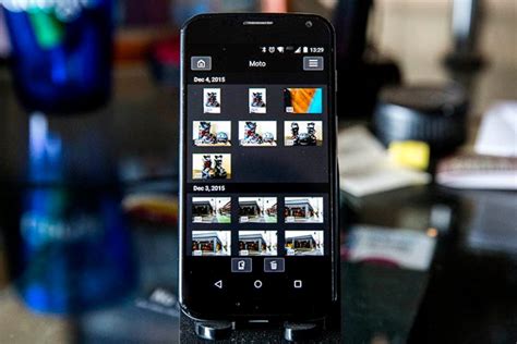 Canon Camera App for Computer 的图像结果