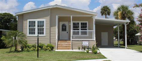 How to Find a Home That Is Within Your Budget - Four Star Homes