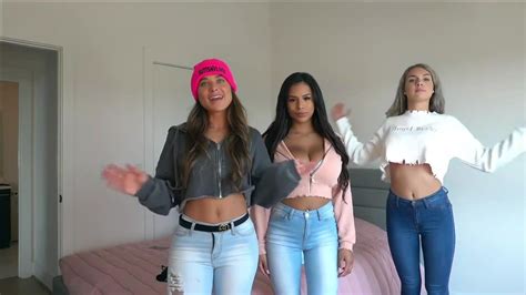 Lana rhoades | Nude Video on YouTube | nudeleted.com