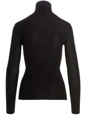 Prada Sweaters for Women | FASHIOLA.in