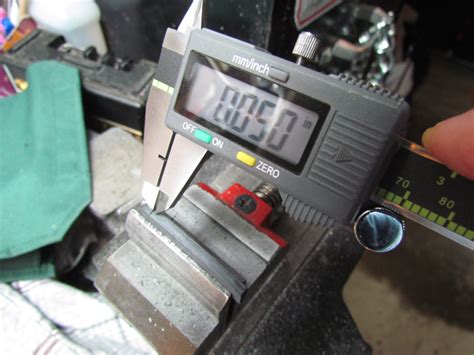 Image result for Rickenbacker 12 String Nut