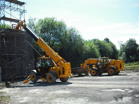 Image result for CPCS Telehandler Test