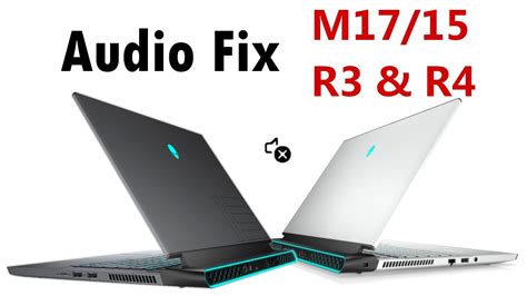 Image result for Alienware X17 Sound