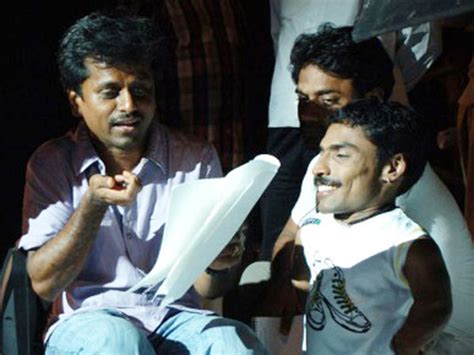 Image result for Ajay Kumar Actor