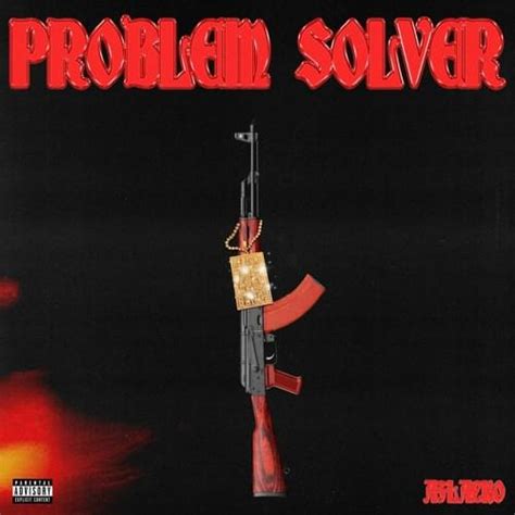 Image result for Problem-Solver Lyrics