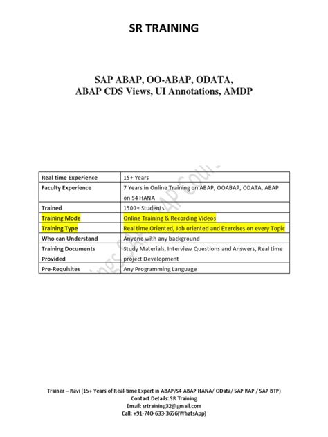 Image result for ABAP Programming Tutorials