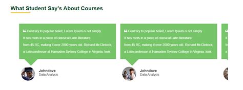 Image result for Student Report Generator HTML CSS Project