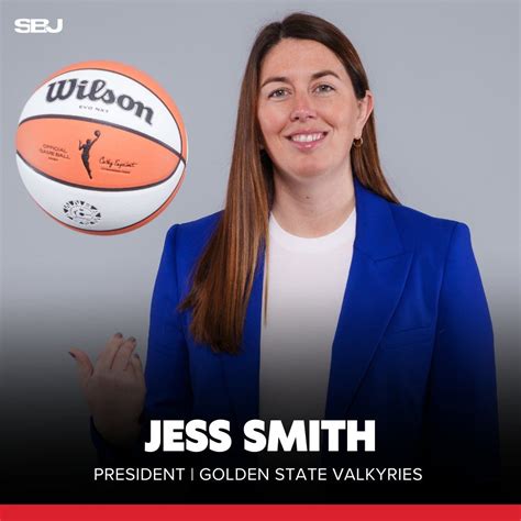 Sports Business Journal's Terry Lofton chats with Golden State ...