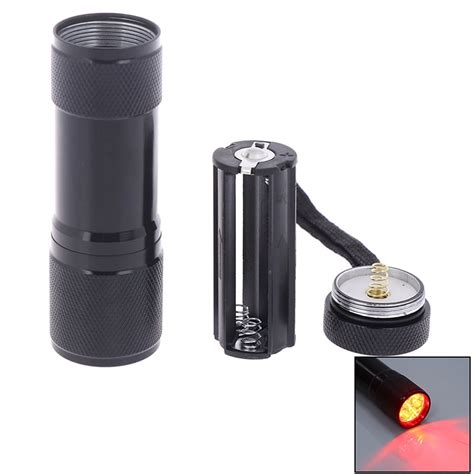 Vein Transilluminator Black Vein Viewer Red Light India | Ubuy