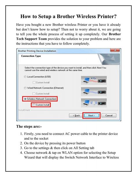 Brother Printer Setup 的图像结果