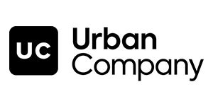 Tap N Save Smart NFC Business Card – TapNSave