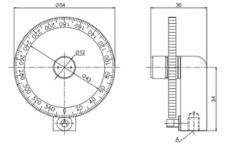 Image result for How to Use Variable Neutral Density Filter in Auto Mode