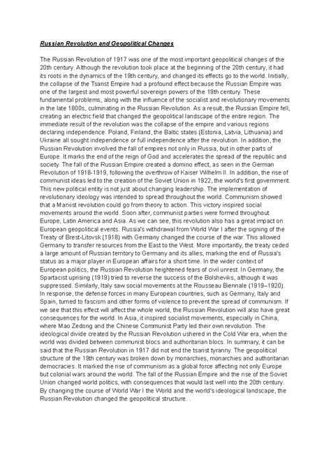 Disintegration of USSR - Disintegration of USSR USSR (Union of Soviet ...