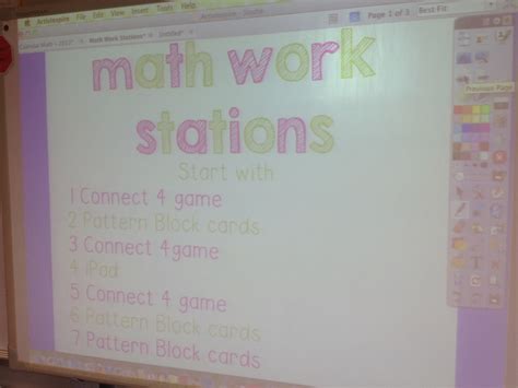 Image result for Math Work Building