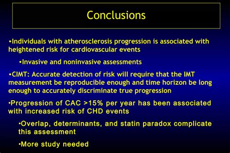 Taylor.aeha cac imt progression talk.1 | PPT