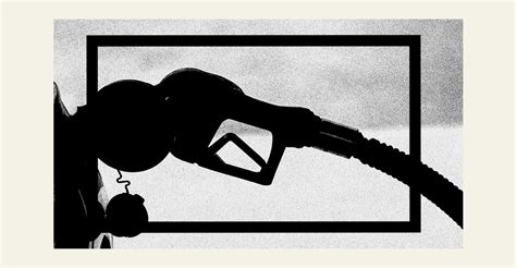 Image result for Exploding Inflation