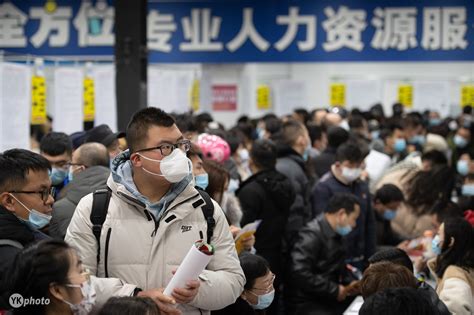 太原国贸中心新东方前途出国留学校区具体地址及咨询电话_福途教育网