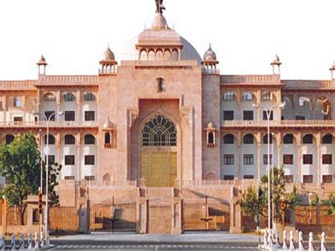 Rajasthan school session to start from July 1; 134 holidays, 231 ...