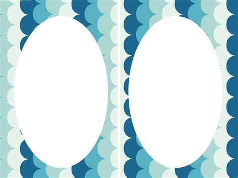 Image result for Tag Note Paper Frame