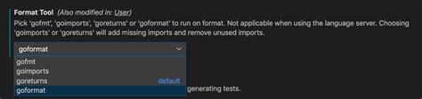 Image result for Extension AutoFormat Code Vscode