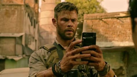 Image result for Extraction Stream