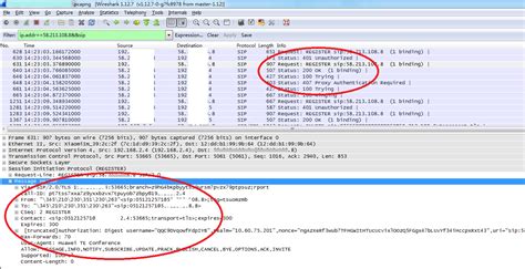 Wireshark - 搜狗百科