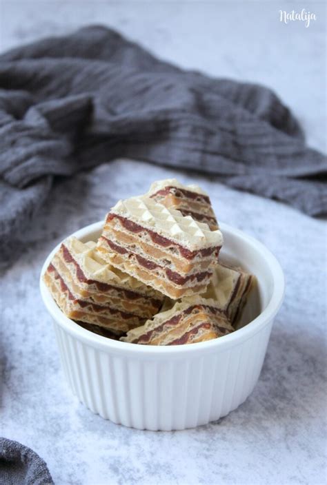 Šarene oblande - Mystic Cakes