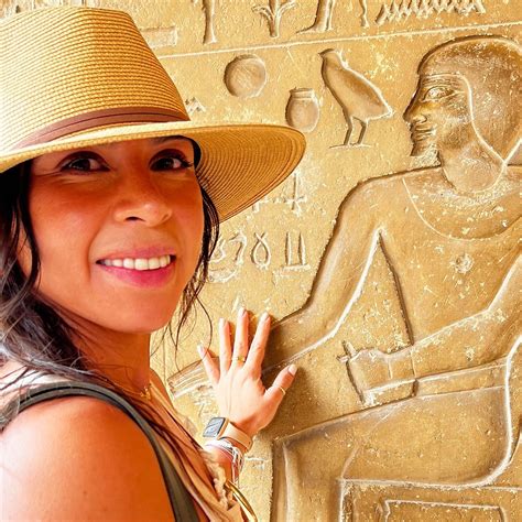 TRIPPIYA (2025) All You Need to Know BEFORE You Go (with Photos ...