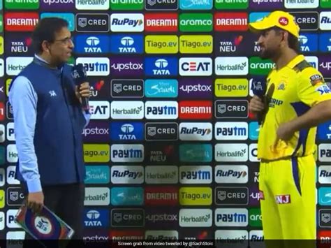 Nahin Mahi Bhai, We Can’t Move On’, Emotional Fans Make Appeal As Ms ...